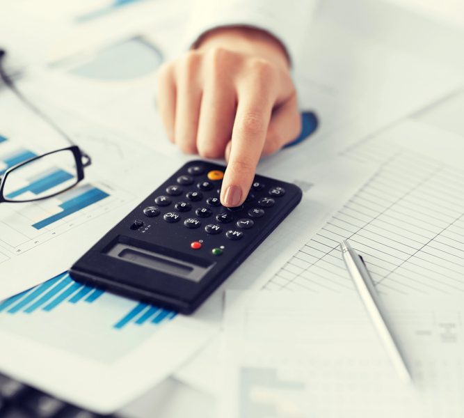 Usługi podatkowe i finanse – Jak skutecznie kierować obowiązkami podatkowymi?