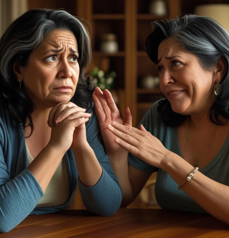 Praktyczne informacje o menopauzie – czym jest menopauza i menopauza kiedy