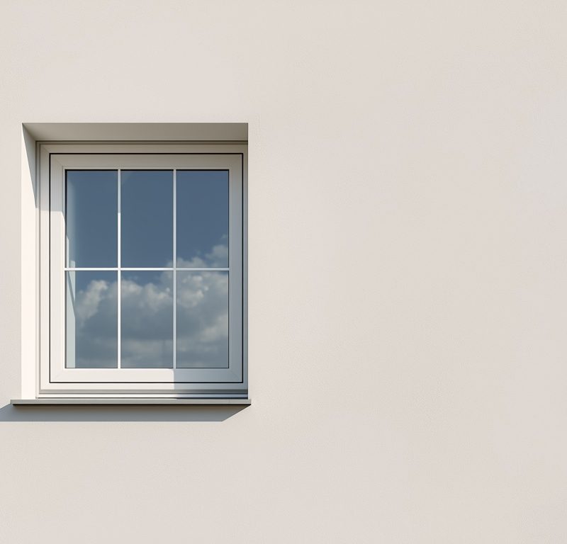 Jak poprawić skuteczność energetyczną budynku etapami — przewodnik dla inwestora