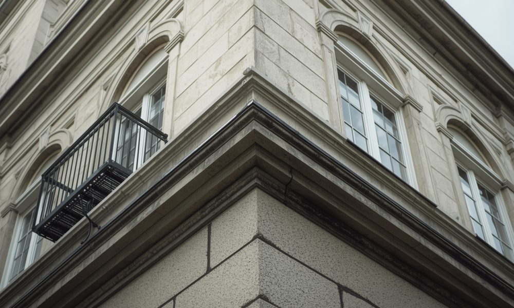 Jak zachować budynek w optymalnej funkcjonalności przez cały okres użytkowania i wyeliminować kosztownych awarii eksploatacyjnych