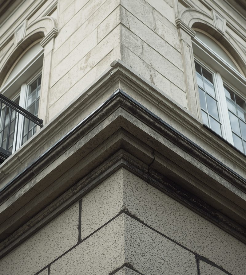 Jak zachować budynek w optymalnej funkcjonalności przez cały okres użytkowania i wyeliminować kosztownych awarii eksploatacyjnych