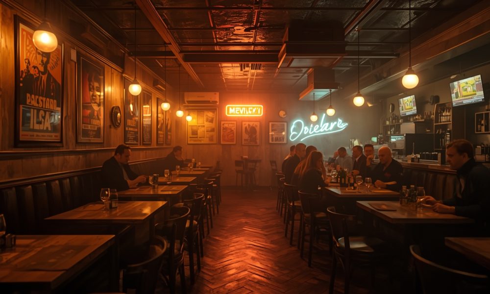 Jak poczuć historię na żywo i odkryć wyjątkowe miejsca w mieście