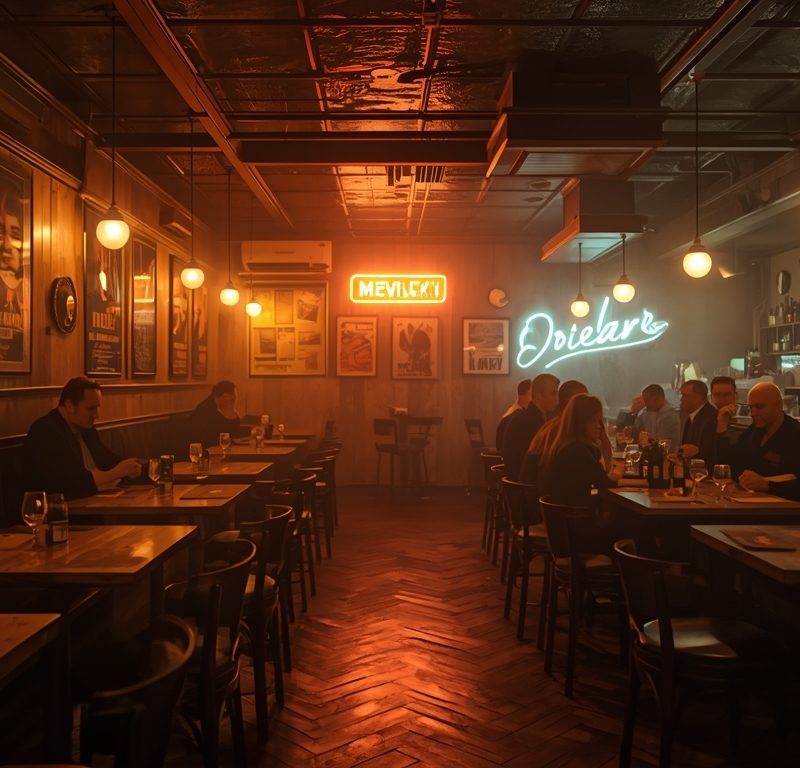 Jak poczuć historię na żywo i odkryć wyjątkowe miejsca w mieście