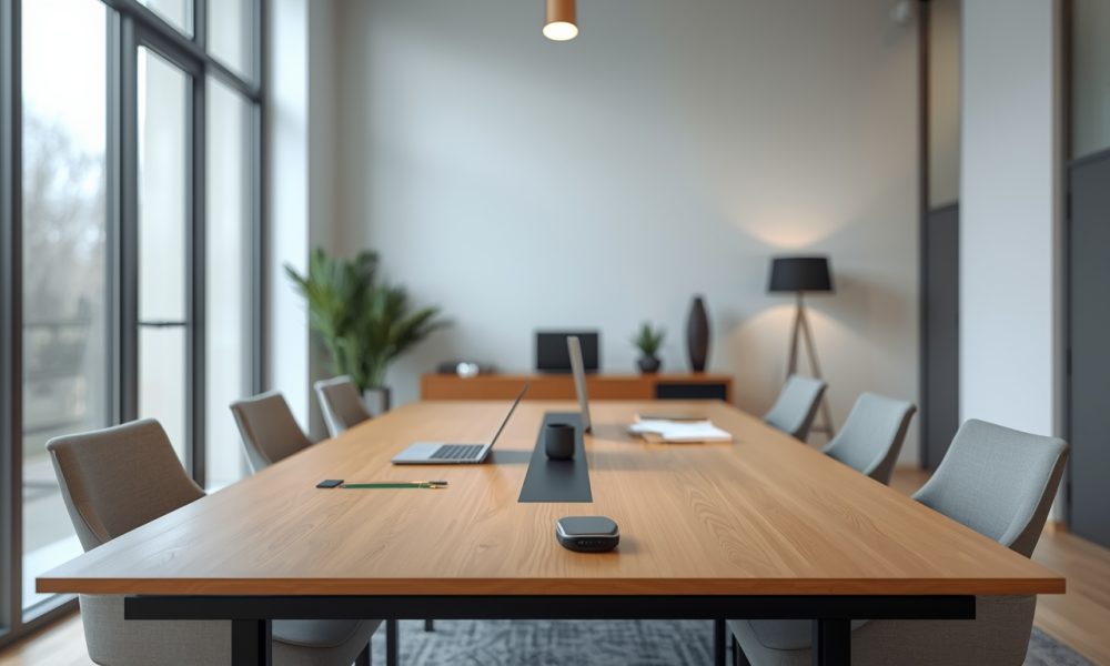 W jaki sposób nie dopuścić do opodatkowania w dwóch krajach przychodów spoza Polski