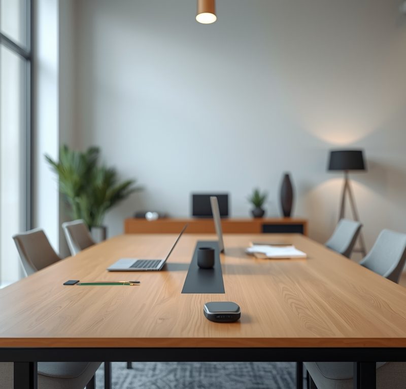 W jaki sposób nie dopuścić do opodatkowania w dwóch krajach przychodów spoza Polski