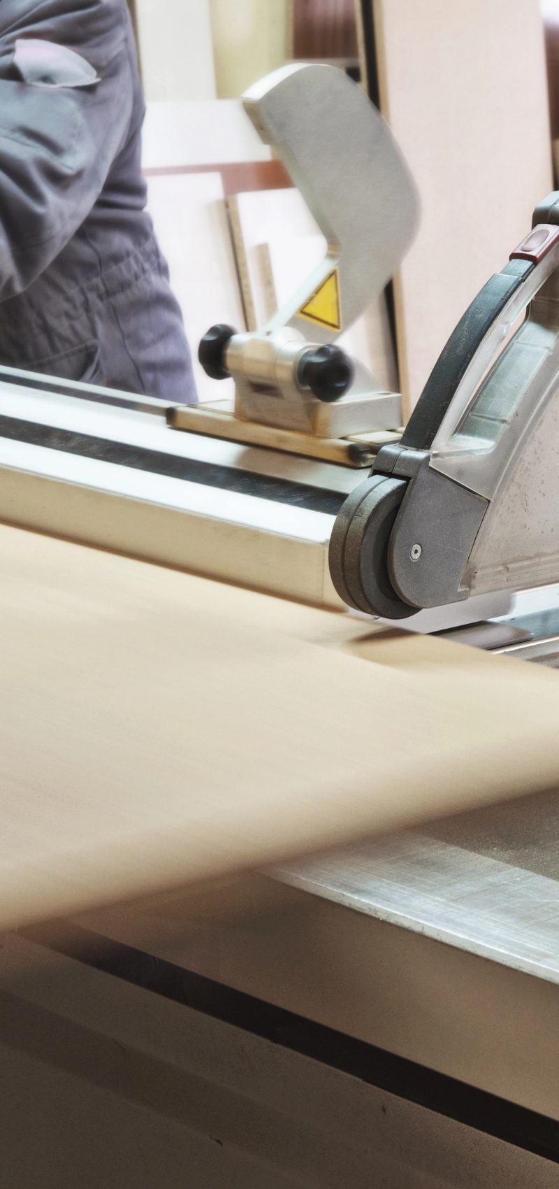 Marka Meble Wyposażenie Pomieszczeń Projektowanie – Innowacyjne Pomysły Dla osób Wymagających